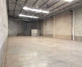 Factory, Warehouse & Industrial commercial property leased at 2/14 Principal Link Malaga WA 6090