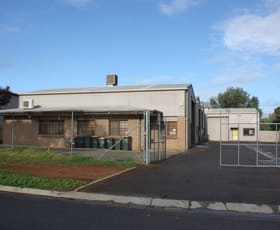 Factory, Warehouse & Industrial commercial property leased at Unit 3/1 Pentland Road Salisbury South SA 5106