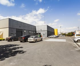 Showrooms / Bulky Goods commercial property leased at 101-107 Whitehorse Road Blackburn VIC 3130