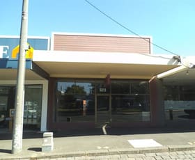 Shop & Retail commercial property leased at 623 Sturt Street Ballarat VIC 3350