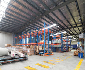 Factory, Warehouse & Industrial commercial property leased at 1, 2 and 3/286 Coward Street Mascot NSW 2020 Factory, Warehouse & Industrial commercial property leased at 1, 2 and 3/286 Coward Street Mascot NSW 2020