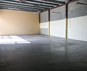 Factory, Warehouse & Industrial commercial property leased at 6/18 Paisley Drive Lawnton QLD 4501