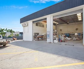 Factory, Warehouse & Industrial commercial property leased at Unit 1, 19 Jaygee Court Nerang QLD 4211