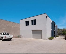 Offices commercial property leased at 667 Port Road Woodville SA 5011