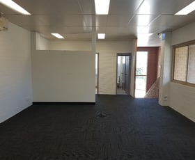 Offices commercial property leased at 1/50 Westchester Road Malaga WA 6090