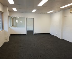 Offices commercial property leased at 1/50 Westchester Road Malaga WA 6090