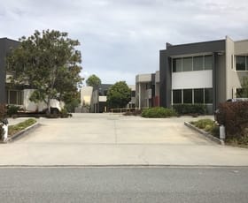 Factory, Warehouse & Industrial commercial property leased at 6/80 Ebbern Street Darra QLD 4076