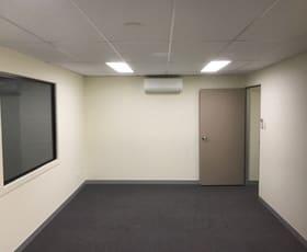 Factory, Warehouse & Industrial commercial property leased at 6/80 Ebbern Street Darra QLD 4076
