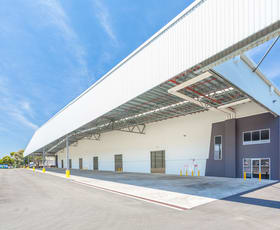 Factory, Warehouse & Industrial commercial property leased at Unit 3, 11 - 15 Fargo Way Welshpool WA 6106