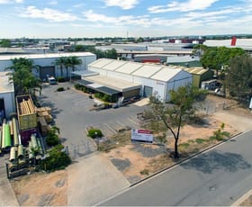 Factory, Warehouse & Industrial commercial property leased at 26-28 Waldaree Street Gepps Cross SA 5094