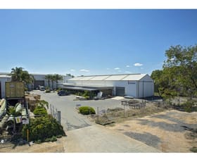 Factory, Warehouse & Industrial commercial property leased at 26-28 Waldaree Street Gepps Cross SA 5094