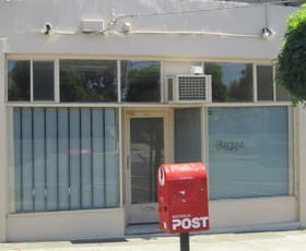 Shop & Retail commercial property leased at 59 Stanley Avenue Mount Waverley VIC 3149