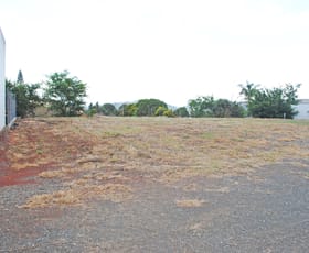 Development / Land commercial property leased at 362 Anzac Avenue - Tenancy 4 Harristown QLD 4350