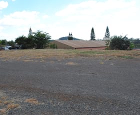 Development / Land commercial property leased at 362 Anzac Avenue - Tenancy 4 Harristown QLD 4350