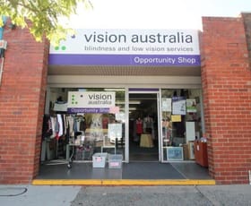 Shop & Retail commercial property leased at ./24 Lurline Street Cranbourne VIC 3977