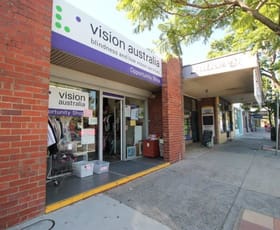 Shop & Retail commercial property leased at ./24 Lurline Street Cranbourne VIC 3977