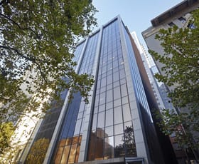 Offices commercial property leased at 63 Exhibition Street Melbourne VIC 3000