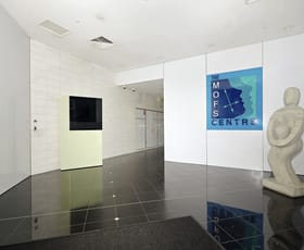 Offices commercial property leased at 63 Exhibition Street Melbourne VIC 3000