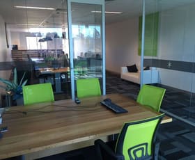 Offices commercial property leased at Suite  15/26-28 Verdun Drive Narre Warren VIC 3805