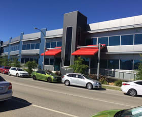 Offices commercial property leased at Suite  15/26-28 Verdun Drive Narre Warren VIC 3805