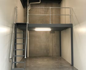 Factory, Warehouse & Industrial commercial property leased at Caringbah NSW 2229