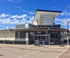 Medical / Consulting commercial property for lease at 71 Stanley Street Townsville City QLD 4810