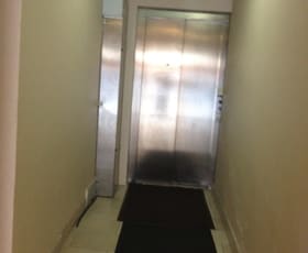 Medical / Consulting commercial property leased at Petersham NSW 2049