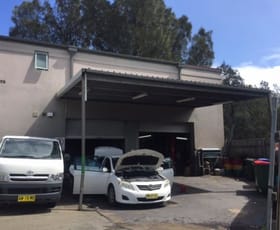 Shop & Retail commercial property leased at 204 Oxford Street Bondi Junction NSW 2022