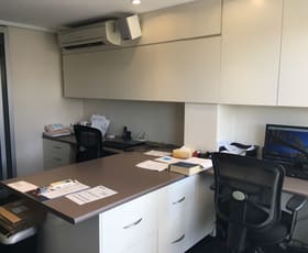 Medical / Consulting commercial property leased at Level 1a/153 Sailors Bay Road Northbridge NSW 2063