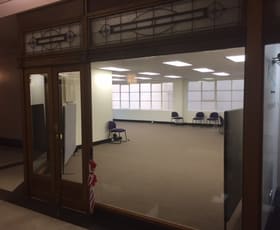 Offices commercial property leased at Level 7, 17/428 George Street Sydney NSW 2000