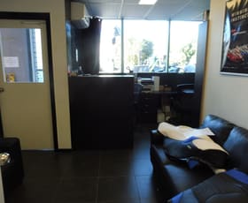 Factory, Warehouse & Industrial commercial property leased at 14 Mary Court Epping VIC 3076