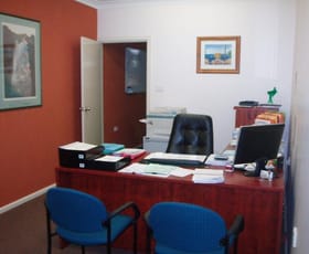 Factory, Warehouse & Industrial commercial property leased at Narellan NSW 2567