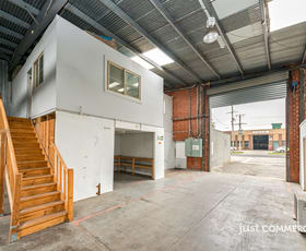Offices commercial property leased at 6 Kylie Place Cheltenham VIC 3192