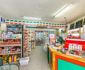 Shop & Retail commercial property leased at Manly NSW 2095