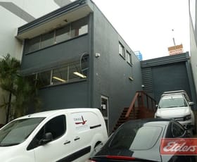 Offices commercial property leased at Milton QLD 4064