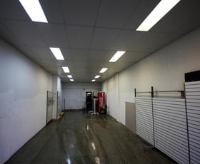 Shop & Retail commercial property leased at 97 Riversdale Road Hawthorn VIC 3122