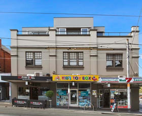 Shop & Retail commercial property leased at 720 Burke Road Camberwell VIC 3124