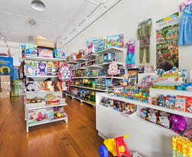Shop & Retail commercial property leased at 720 Burke Road Camberwell VIC 3124