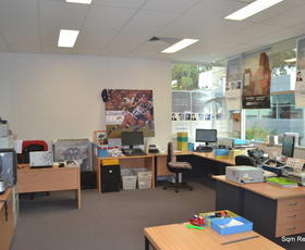 Factory, Warehouse & Industrial commercial property leased at Botany NSW 2019