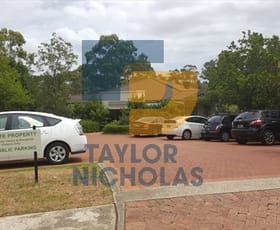 Shop & Retail commercial property leased at 1 Karrabee Avenue Huntleys Cove NSW 2111