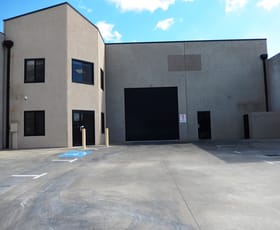 Offices commercial property leased at 14 Coney Drive Kewdale WA 6105