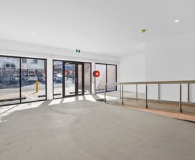 Shop & Retail commercial property for lease at Level GF/62 Burelli Street Wollongong NSW 2500