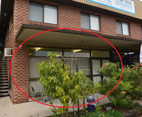 Offices commercial property leased at 9/2 Resolution Drive Caringbah NSW 2229