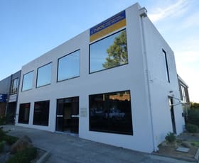Offices commercial property leased at 1/19B Hampshire Road Glen Waverley VIC 3150