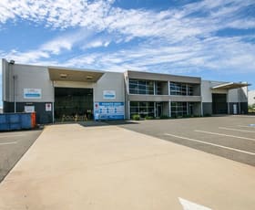 Offices commercial property leased at 10 Playford Crescent Salisbury North SA 5108
