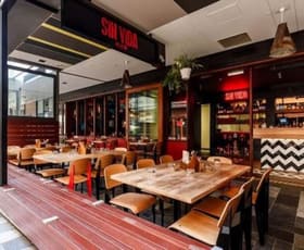 Shop & Retail commercial property leased at 12/825 Ann Street Fortitude Valley QLD 4006