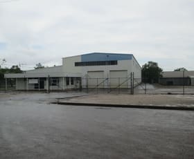 Offices commercial property leased at 30 Bombing Road Winnellie NT 0820