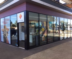 Shop & Retail commercial property leased at Shop 6 Corner Gladesville Boulevard & Thompson Road Patterson Lakes VIC 3197