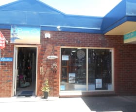 Offices commercial property leased at 5/34-38 Thompson Avenue Cowes VIC 3922