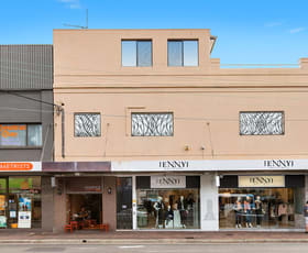 Offices commercial property leased at 148 Wycombe Road Neutral Bay NSW 2089